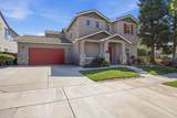 4822 Durant Way - Photo 3