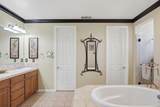 4822 Durant Way - Photo 30