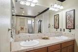 4822 Durant Way - Photo 31