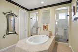 4822 Durant Way - Photo 32