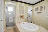 4822 Durant Way - Photo 33