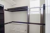 4822 Durant Way - Photo 35
