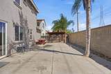 4822 Durant Way - Photo 36