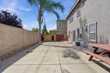 4822 Durant Way - Photo 37