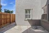4822 Durant Way - Photo 38