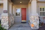 4822 Durant Way - Photo 4
