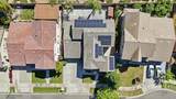 4822 Durant Way - Photo 40
