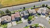4822 Durant Way - Photo 41