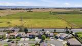 4822 Durant Way - Photo 42