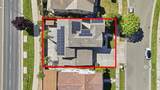 4822 Durant Way - Photo 44