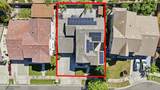 4822 Durant Way - Photo 45