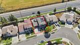 4822 Durant Way - Photo 46