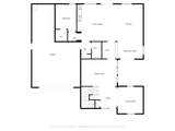 4822 Durant Way - Photo 49