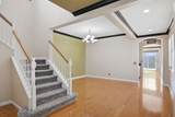 4822 Durant Way - Photo 5