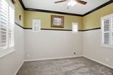4822 Durant Way - Photo 6