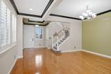 4822 Durant Way - Photo 8