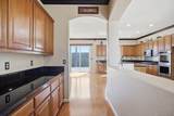 4822 Durant Way - Photo 9