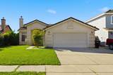 940 Allacante Drive - Photo 1