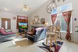 940 Allacante Drive - Photo 10