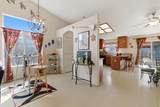 940 Allacante Drive - Photo 11