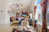 940 Allacante Drive - Photo 12