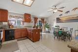 940 Allacante Drive - Photo 13