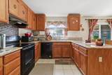 940 Allacante Drive - Photo 14