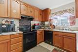 940 Allacante Drive - Photo 15