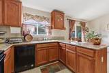 940 Allacante Drive - Photo 16