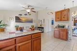 940 Allacante Drive - Photo 17