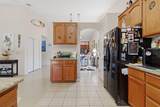 940 Allacante Drive - Photo 18