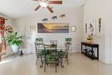 940 Allacante Drive - Photo 19