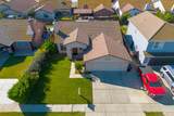 940 Allacante Drive - Photo 2