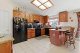 940 Allacante Drive - Photo 20