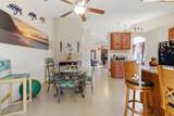 940 Allacante Drive - Photo 21