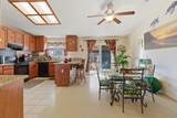 940 Allacante Drive - Photo 22