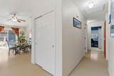 940 Allacante Drive - Photo 23