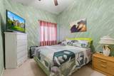 940 Allacante Drive - Photo 24