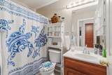 940 Allacante Drive - Photo 25