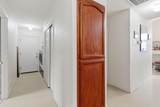 940 Allacante Drive - Photo 26
