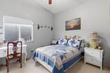 940 Allacante Drive - Photo 28