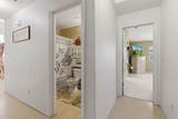 940 Allacante Drive - Photo 29
