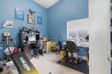 940 Allacante Drive - Photo 30