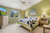 940 Allacante Drive - Photo 31