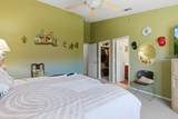 940 Allacante Drive - Photo 32