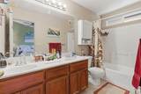 940 Allacante Drive - Photo 33