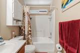 940 Allacante Drive - Photo 34