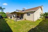 940 Allacante Drive - Photo 35