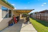 940 Allacante Drive - Photo 37