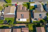 940 Allacante Drive - Photo 38